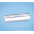 fiber optic assembly of Standard SC/FC/ST Fiber Optic Ceramic (Zirconia) Sleeve